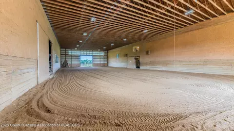 Other - 2260 Holt Rd, Williamston, MI 48895 photo 24 of 32