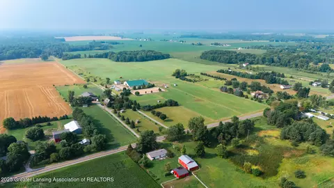 View/Area - 2260 Holt Rd, Williamston, MI 48895 photo 4 of 11