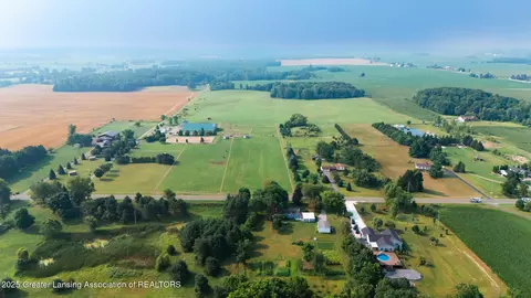 View/Area - 2260 Holt Rd, Williamston, MI 48895 photo 2 of 11