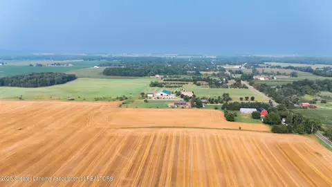 View/Area - 2260 Holt Rd, Williamston, MI 48895 photo 6 of 11