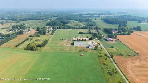 View/Area - 2260 Holt Rd, Williamston, MI 48895 photo 10 of 11