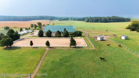 Other - 2260 Holt Rd, Williamston, MI 48895 photo 14 of 32