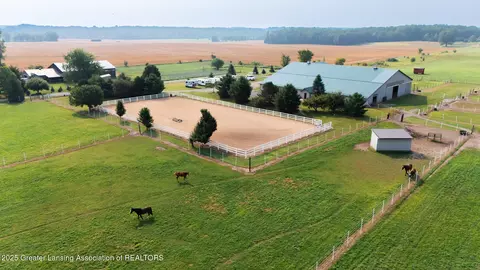 Other - 2260 Holt Rd, Williamston, MI 48895 photo 13 of 32