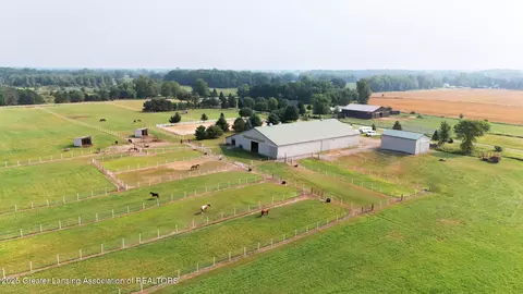 Other - 2260 Holt Rd, Williamston, MI 48895 photo 20 of 32