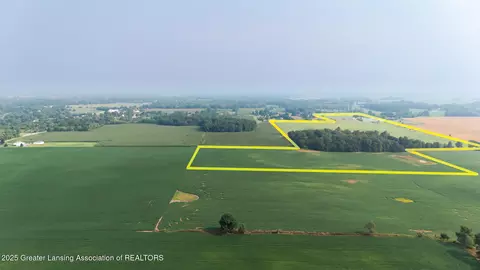 Other - 2260 Holt Rd, Williamston, MI 48895 photo 7 of 32