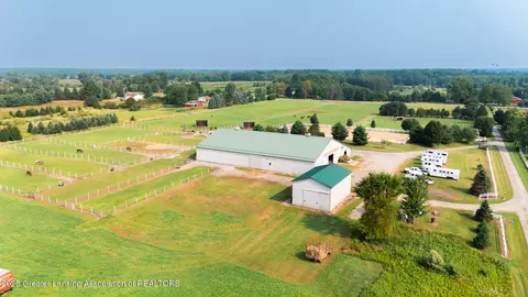 Other - 2260 Holt Rd, Williamston, MI 48895 photo 18 of 32