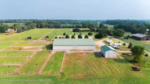 Other - 2260 Holt Rd, Williamston, MI 48895 photo 19 of 32