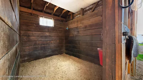 Other - 2260 Holt Rd, Williamston, MI 48895 photo 29 of 32