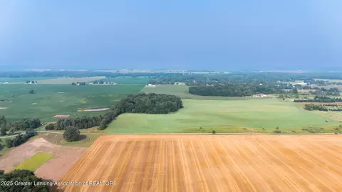 Other - 2260 Holt Rd, Williamston, MI 48895 photo 4 of 32
