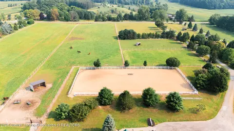 Other - 2260 Holt Rd, Williamston, MI 48895 photo 21 of 32