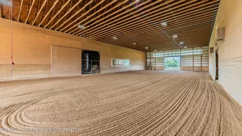 Other - 2260 Holt Rd, Williamston, MI 48895 photo 25 of 32