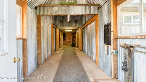 Entry Way - 2260 Holt Rd, Williamston, MI 48895 photo 2 of 7