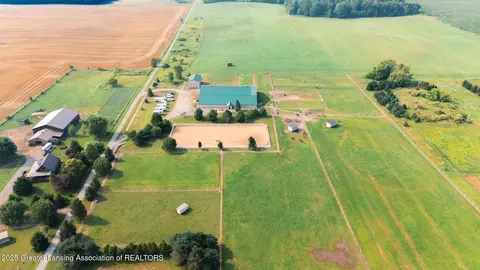 View/Area - 2260 Holt Rd, Williamston, MI 48895 photo 11 of 11