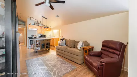 Other - 2260 Holt Rd, Williamston, MI 48895 photo 30 of 32