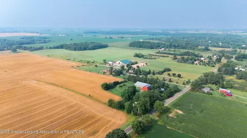 View/Area - 2260 Holt Rd, Williamston, MI 48895 photo 5 of 11