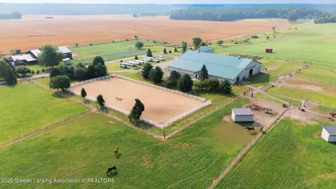 Other - 2260 Holt Rd, Williamston, MI 48895 photo 2 of 32