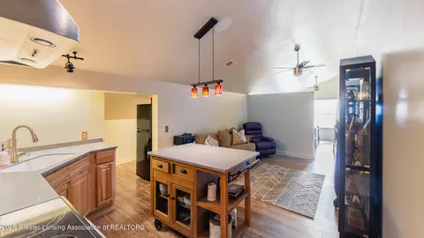 Other - 2260 Holt Rd, Williamston, MI 48895 photo 31 of 32