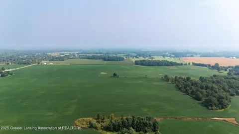 View/Area - 2260 Holt Rd, Williamston, MI 48895 photo 7 of 11