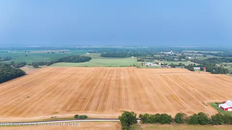 Other - 2260 Holt Rd, Williamston, MI 48895 photo 3 of 32