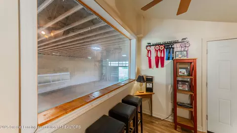 Entry Way - 2260 Holt Rd, Williamston, MI 48895 photo 6 of 7