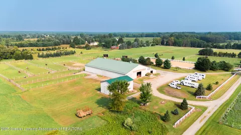 Other - 2260 Holt Rd, Williamston, MI 48895 photo 17 of 32