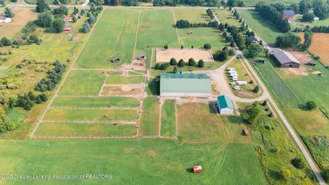 Other - 2260 Holt Rd, Williamston, MI 48895 photo 8 of 32