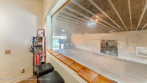 Entry Way - 2260 Holt Rd, Williamston, MI 48895 photo 5 of 7