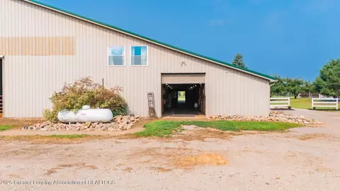 Other - 2260 Holt Rd, Williamston, MI 48895 photo 28 of 32