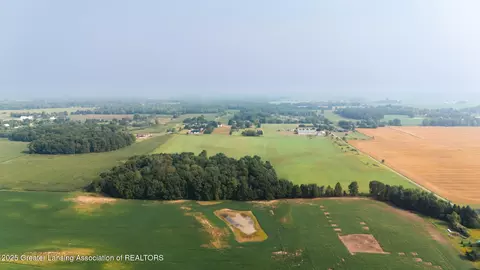 View/Area - 2260 Holt Rd, Williamston, MI 48895 photo 8 of 11