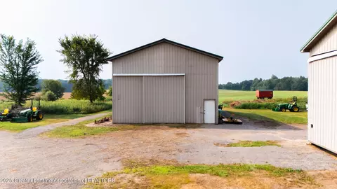Other - 2260 Holt Rd, Williamston, MI 48895 photo 22 of 32