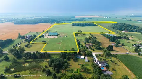 View/Area - 2260 Holt Rd, Williamston, MI 48895 photo 1 of 11