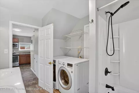 Other - 5976 Greenman St, Haslett, MI 48840 photo 4 of 9