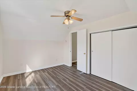 Other - 5976 Greenman St, Haslett, MI 48840 photo 5 of 9