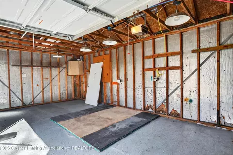 Other - 5976 Greenman St, Haslett, MI 48840 photo 7 of 9