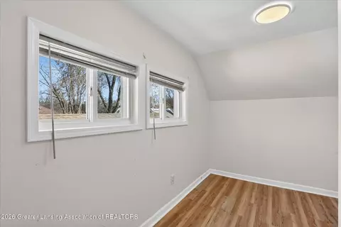 Bedroom - 5976 Greenman St, Haslett, MI 48840 photo 4 of 4
