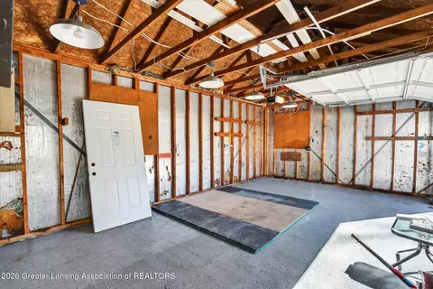 Other - 5976 Greenman St, Haslett, MI 48840 photo 8 of 9