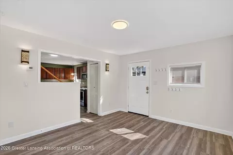 Other - 5976 Greenman St, Haslett, MI 48840 photo 2 of 9