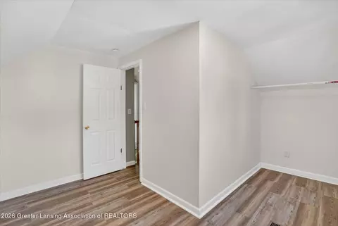 Other - 5976 Greenman St, Haslett, MI 48840 photo 6 of 9