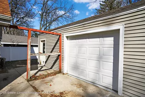 Other - 5976 Greenman St, Haslett, MI 48840 photo 9 of 9