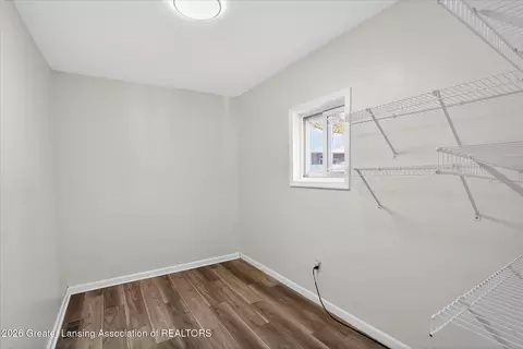 Other - 5976 Greenman St, Haslett, MI 48840 photo 3 of 9