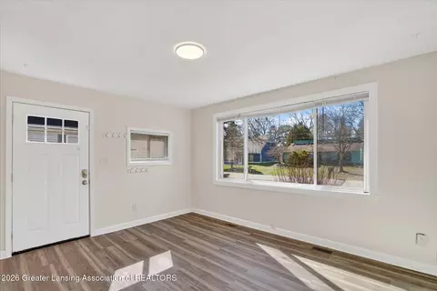 Living - 5976 Greenman St, Haslett, MI 48840 photo 1 of 1