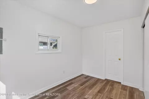 Bedroom - 5976 Greenman St, Haslett, MI 48840 photo 1 of 4