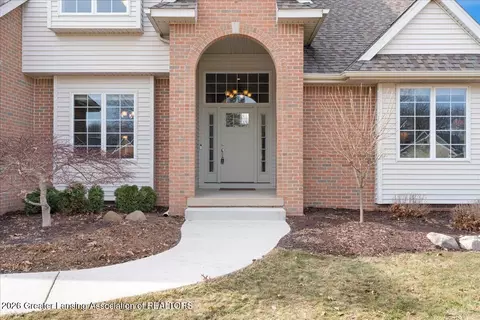 Other - 13282 Blaisdell Dr, Dewitt, MI 48820 photo 2 of 21