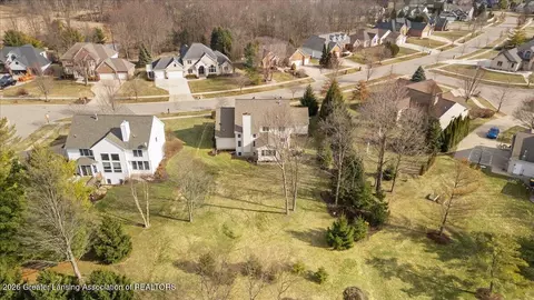 View/Area - 13282 Blaisdell Dr, Dewitt, MI 48820 photo 6 of 7