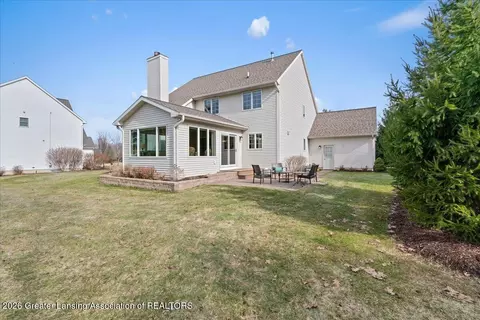 Other - 13282 Blaisdell Dr, Dewitt, MI 48820 photo 19 of 21