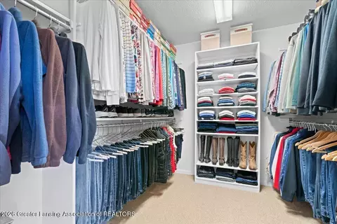 Other - 13282 Blaisdell Dr, Dewitt, MI 48820 photo 12 of 21