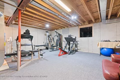 Other - 13282 Blaisdell Dr, Dewitt, MI 48820 photo 18 of 21