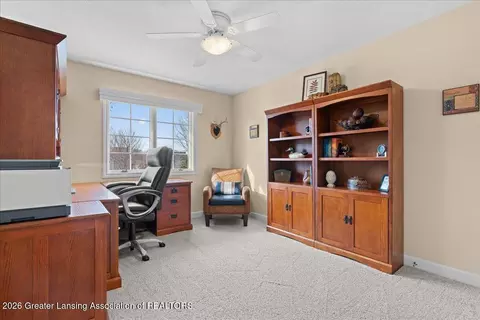 Other - 13282 Blaisdell Dr, Dewitt, MI 48820 photo 13 of 21