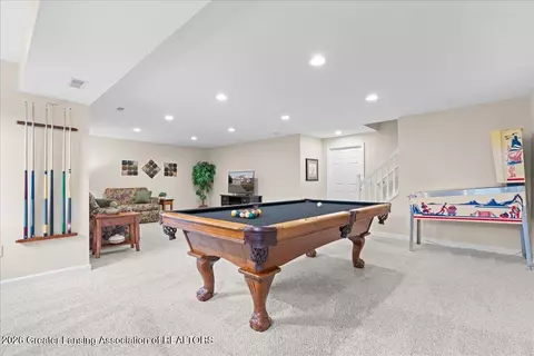 Other - 13282 Blaisdell Dr, Dewitt, MI 48820 photo 16 of 21