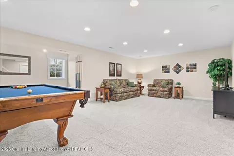 Other - 13282 Blaisdell Dr, Dewitt, MI 48820 photo 15 of 21